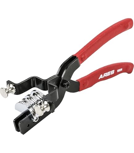 Amazon.co.jp: JMI 世界限定 トーンベンダー Tone Bender MK1.5 : DIY